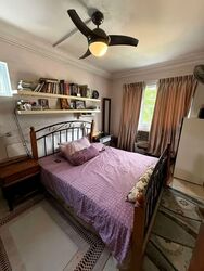 Blk 640 Woodlands Ring Road (Woodlands), HDB 5 Rooms #540528961